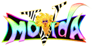 movida