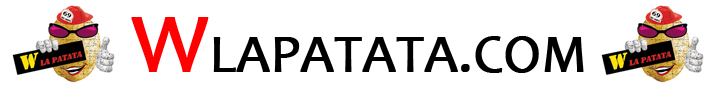 wlapatata