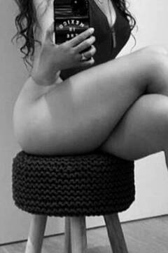 GIRL DEL MESE